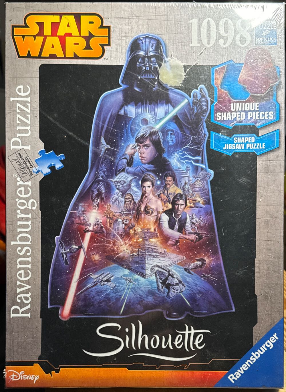 Christmas Traditions 