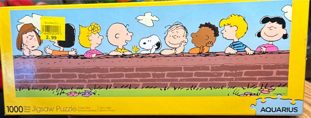 Farm Life Day And Night