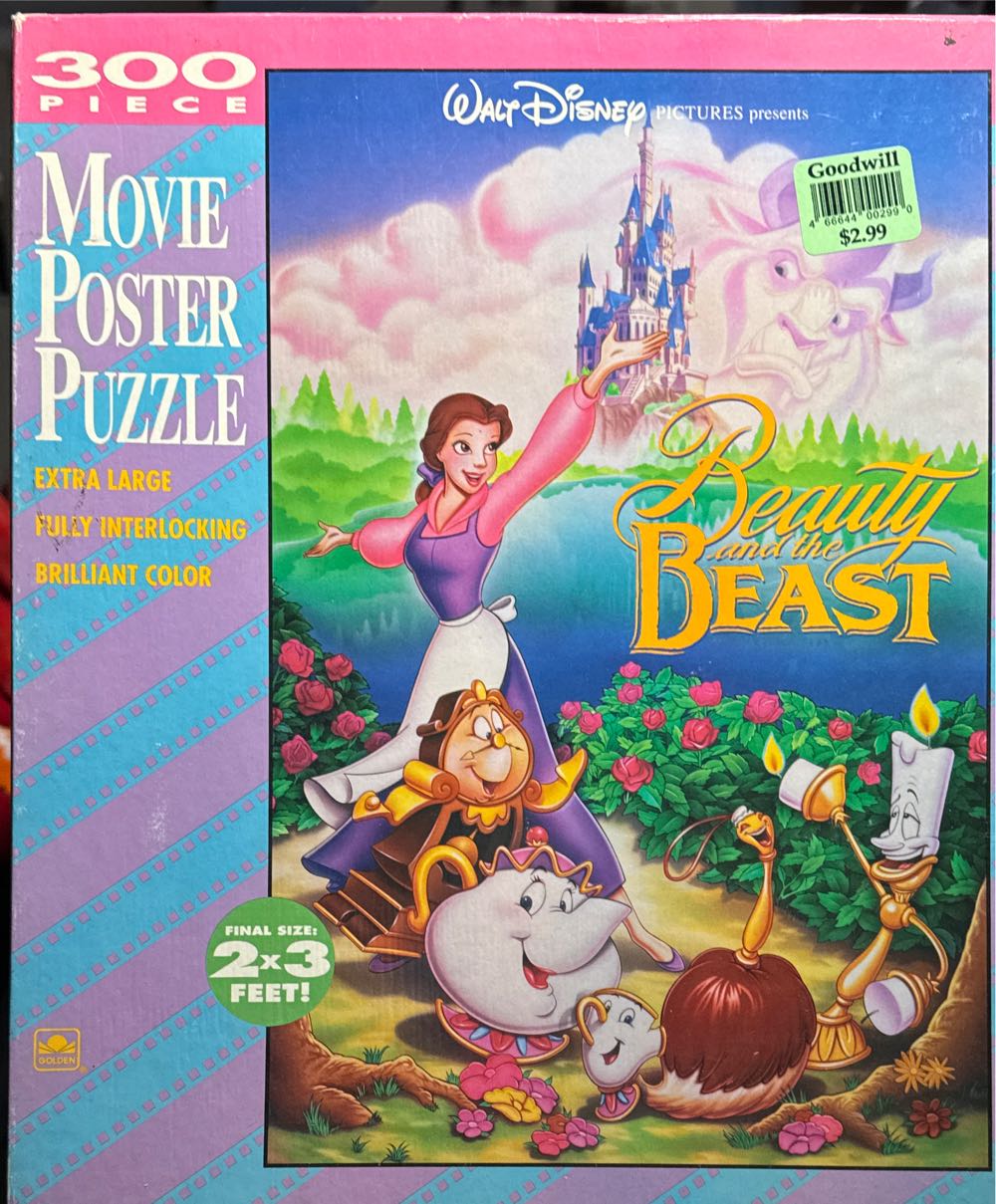 Fishermen’s Wharf-NEW-TRADED