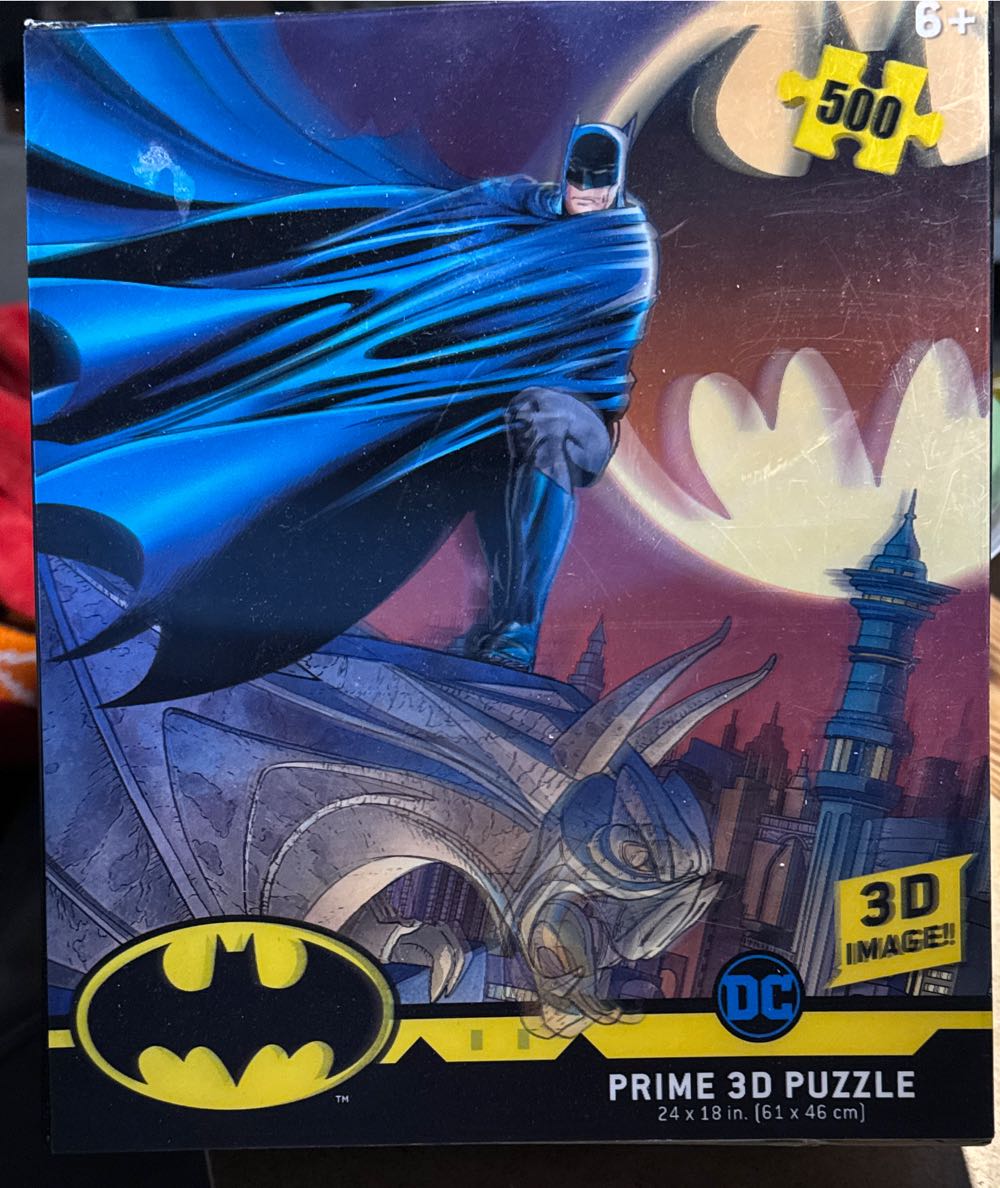 Disney 100th Celebration