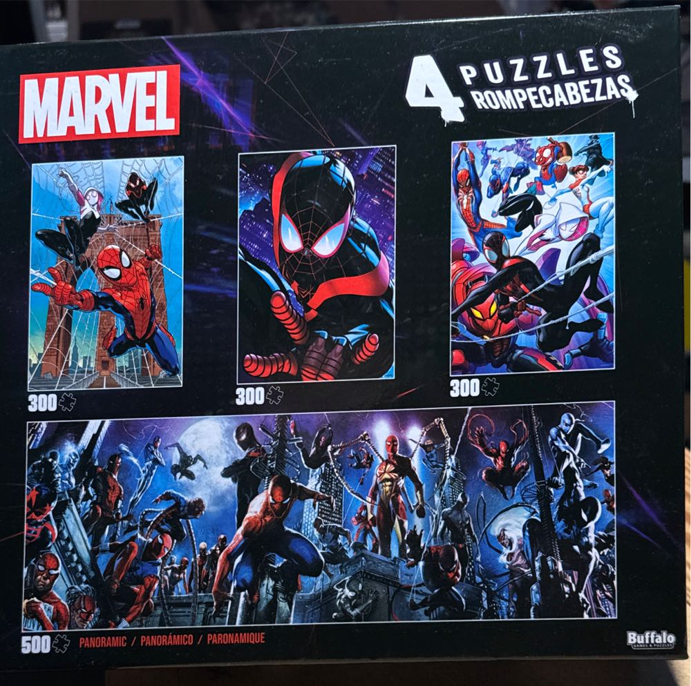 Josephine Wall - Sagittarius 