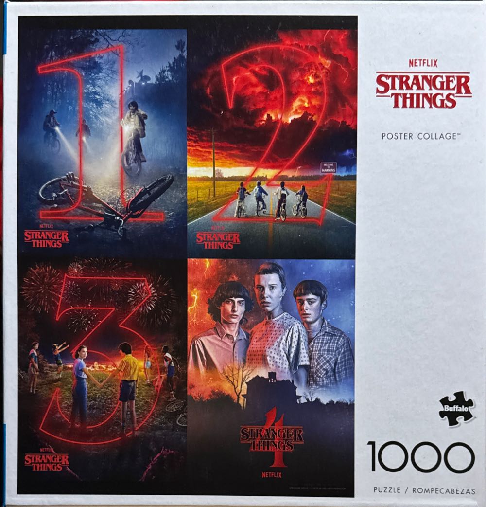 Bridgetown, Barbados