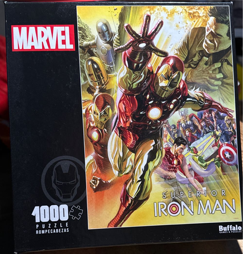 ”summer At Neuschwanstein Castle”