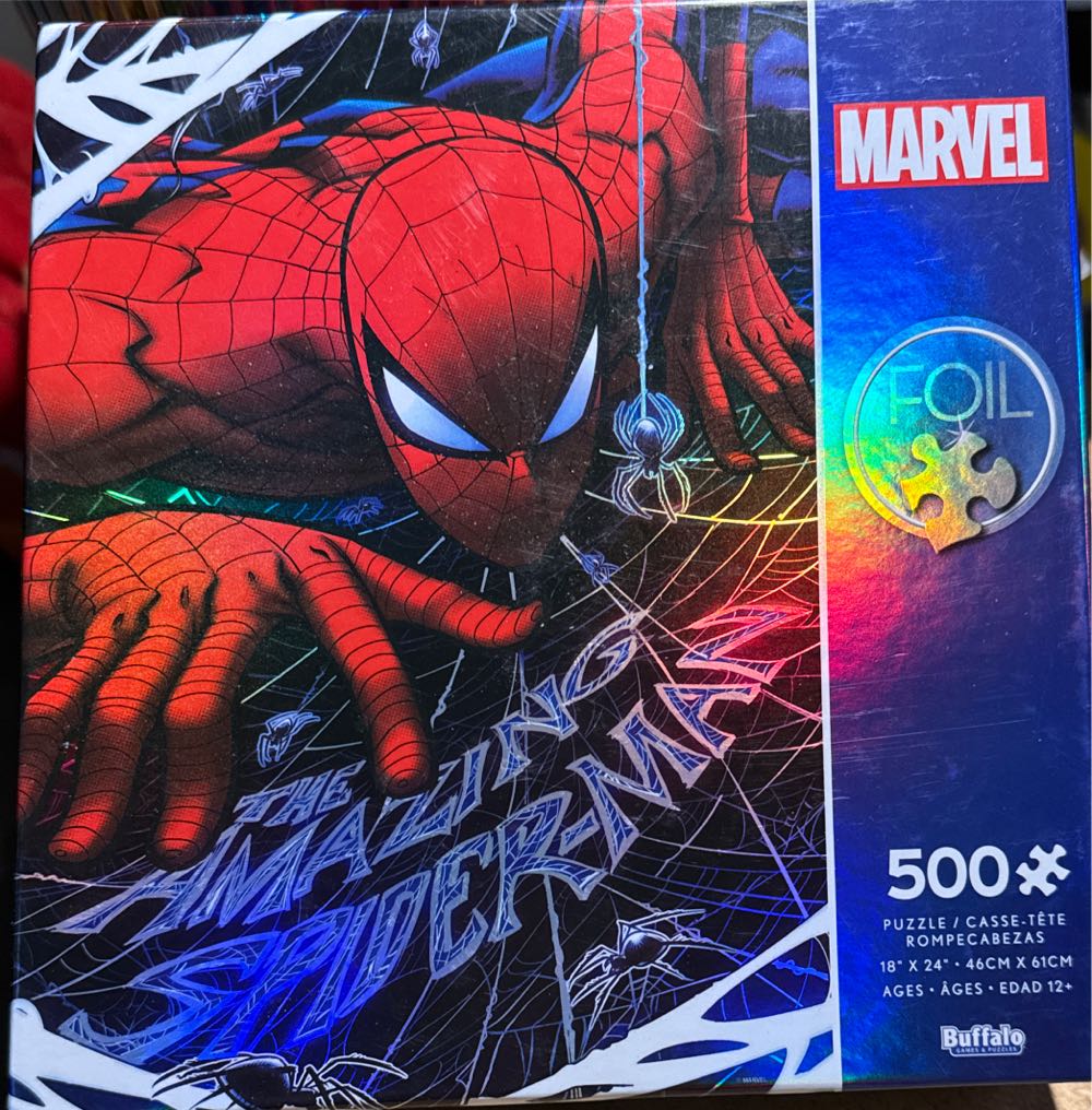 Delicious Citrus Pieces Serious