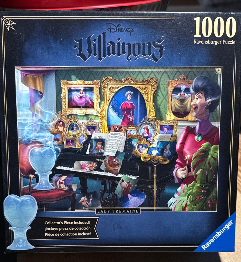 Rebo Legpuzzel Stukjes Wk Voetbal Puzzel