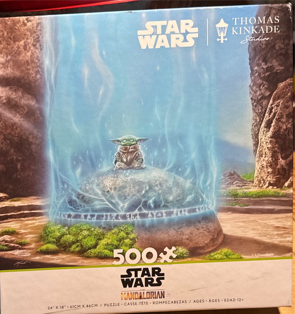 Sock Hop- Back To The Past