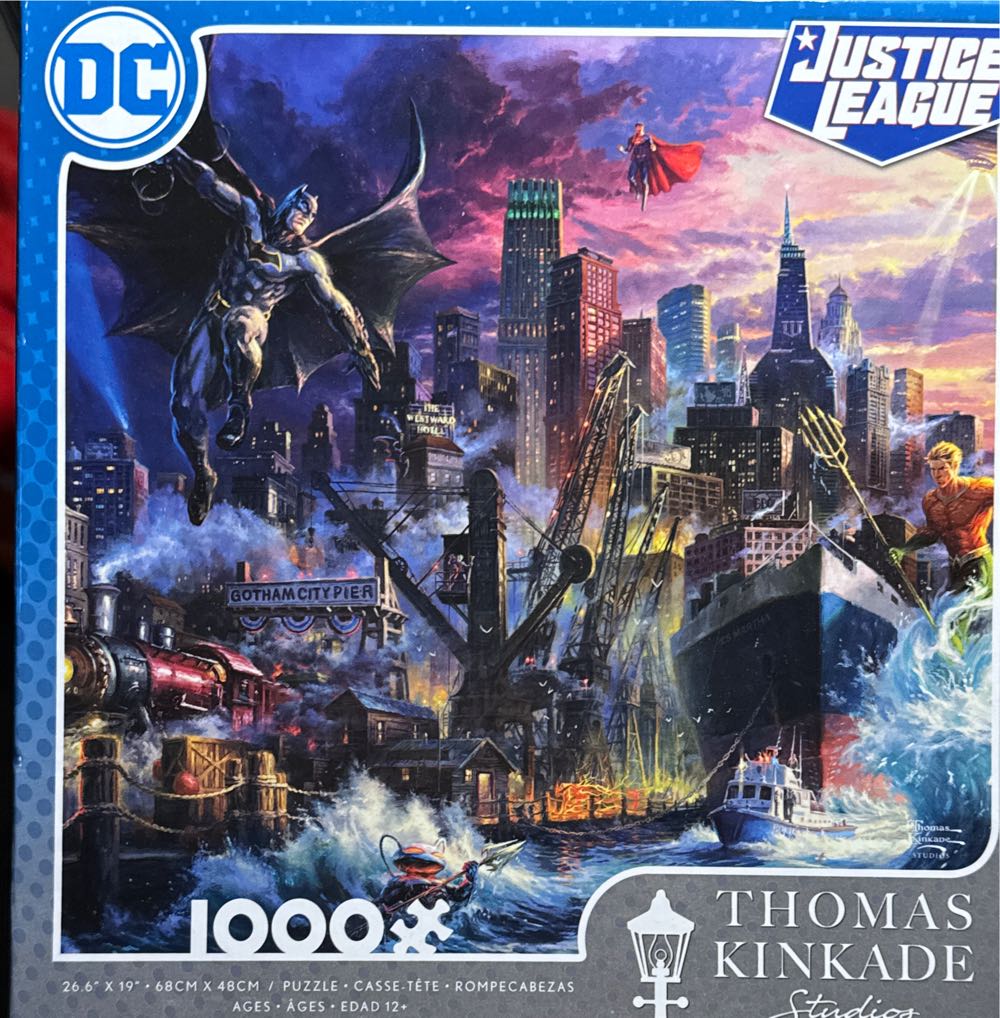 Cinema Classics: - Gone With The Wind