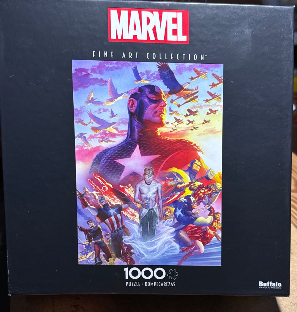 Upc 070441000068 German Ww Photo Pc Heidelberg Garde ...