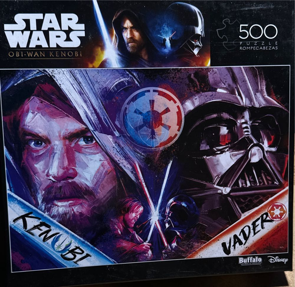 Disney Villainous: Gaston