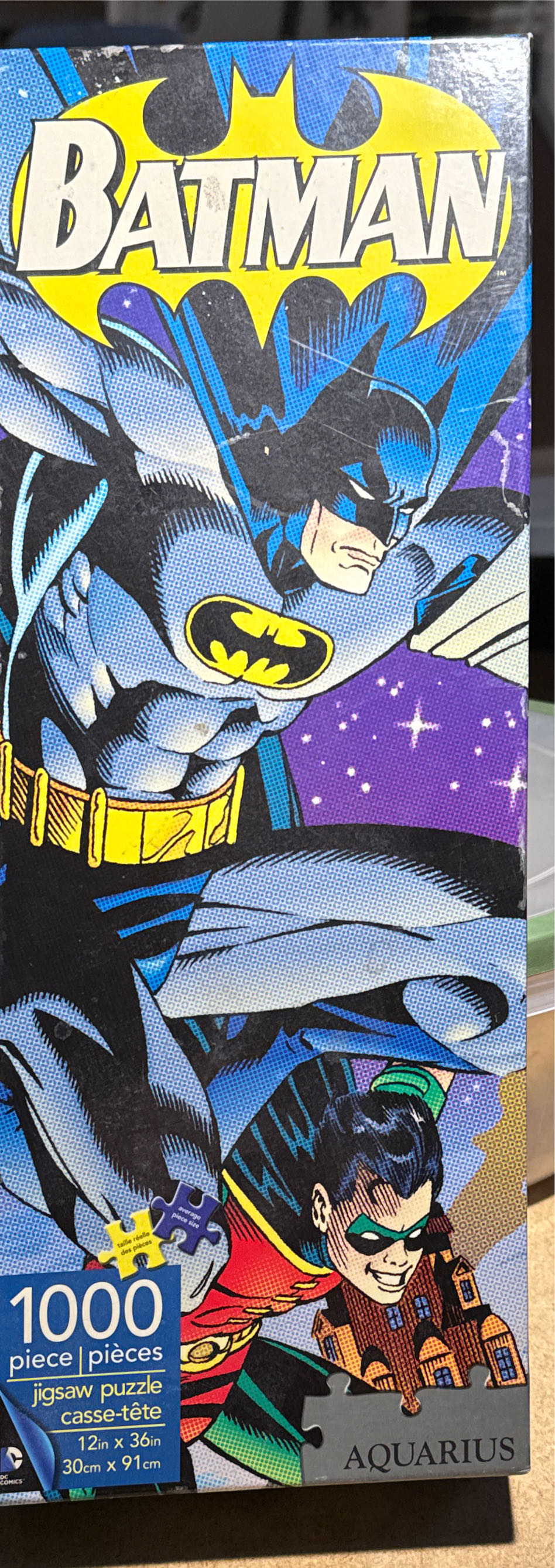 Best Of The World - NEW(no Sleeve)