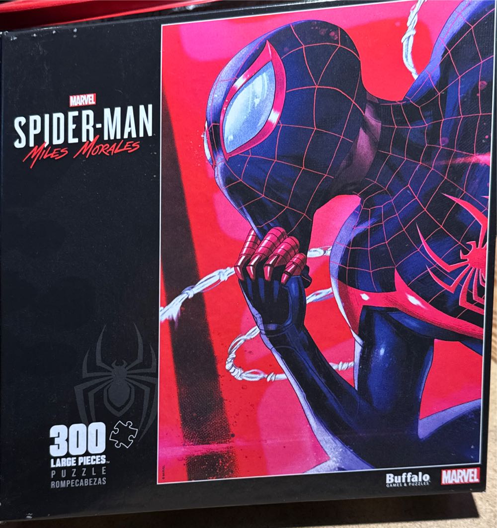 Clementoni Collection 39600 Dragonball Puzzle For Children And Adults Pieces Ages 10 Years Plus