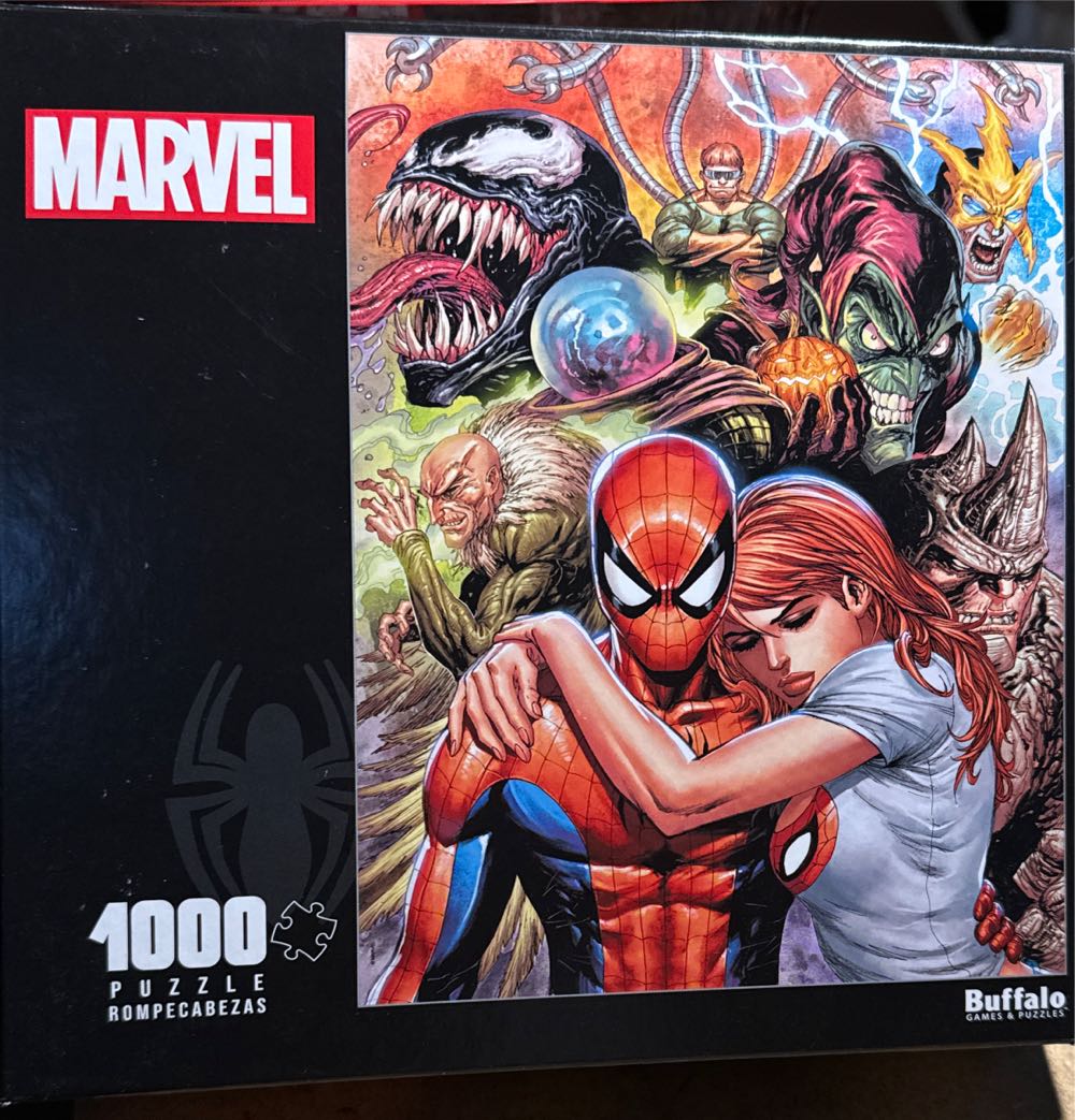 Raining Cats And Dogs