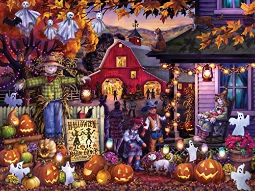 Let’s Do Some Sums