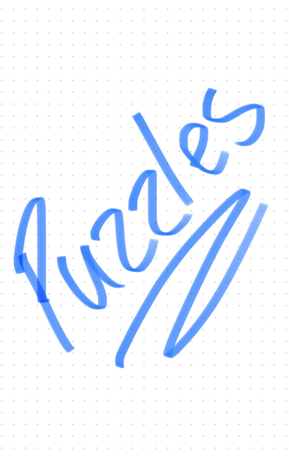 Upc 070441000068 German Ww Photo Pc Heidelberg Garde ...