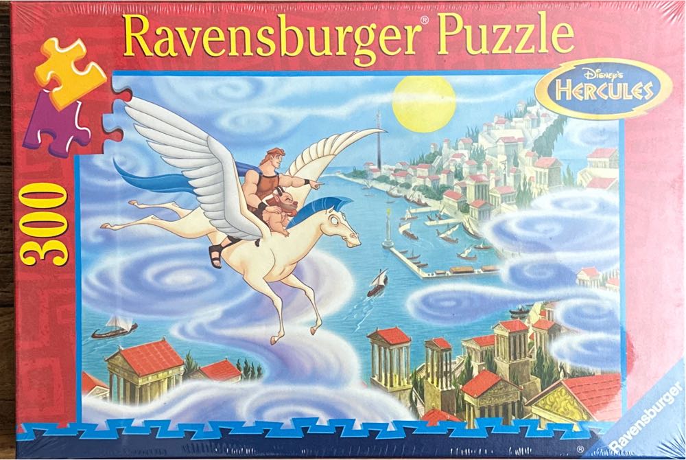 Breakfast Of Champions