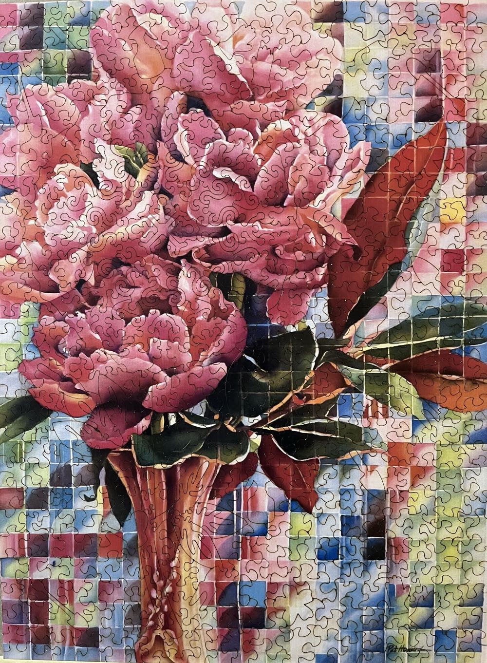 Hunchback of Notre Dame