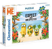 Mickey’s Neuschwanstein