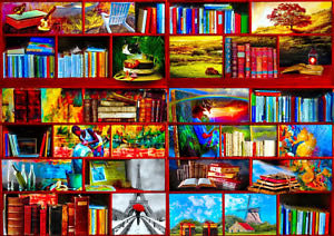 Curiosi - Q 04 - „Animal 7“