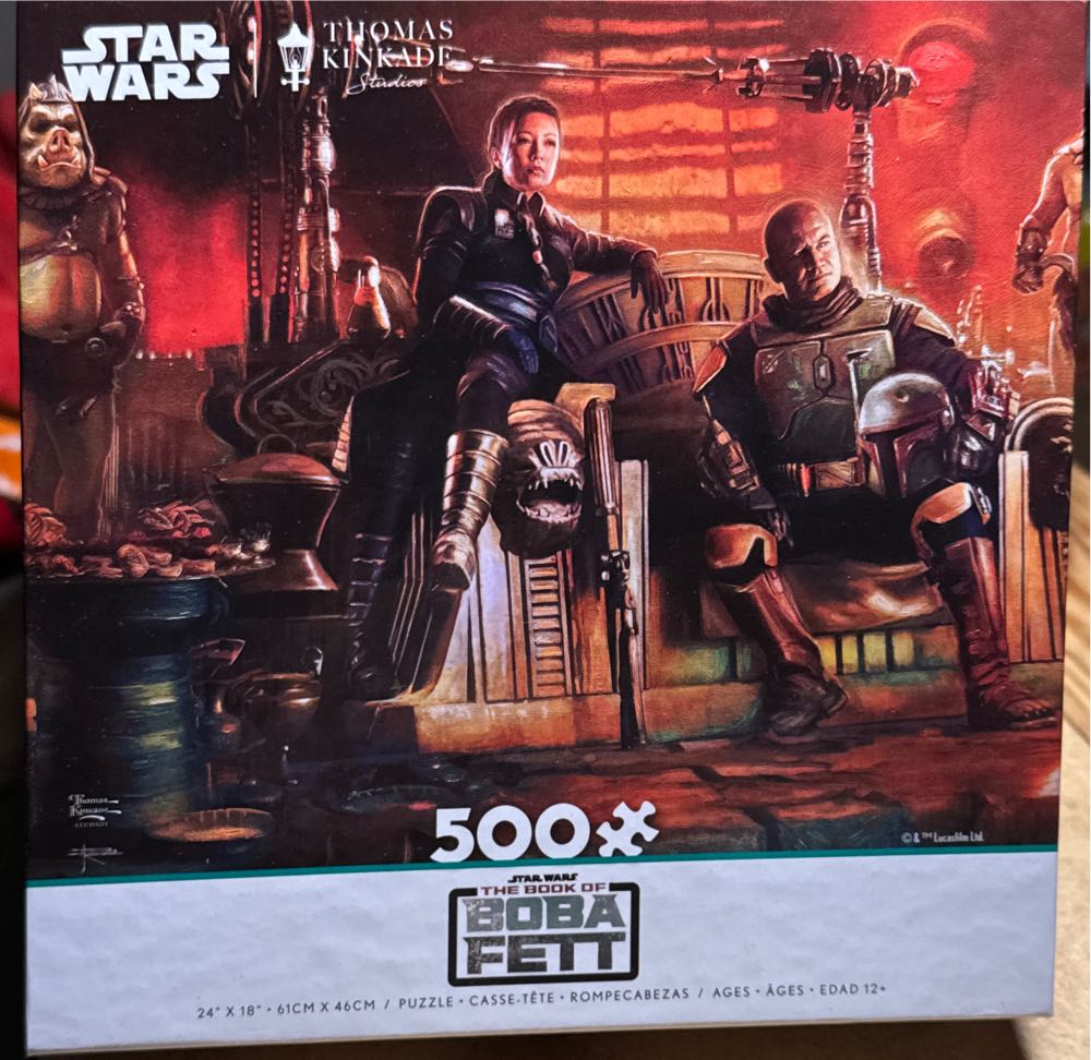 Hyrum Smith Farmhouse - SOLD