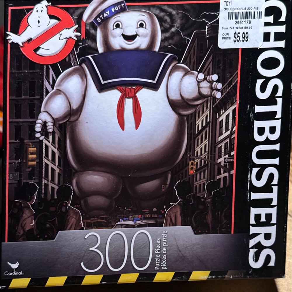 Schmidt Butterfly Lass