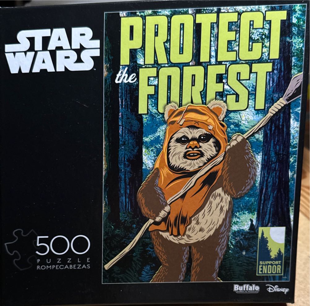 Winnats Pass, Peak District