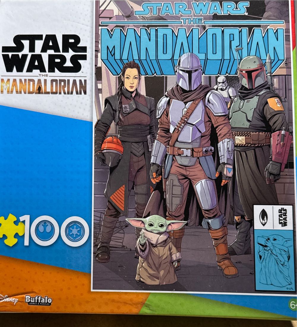 Voetbalkampioenschappen 00037