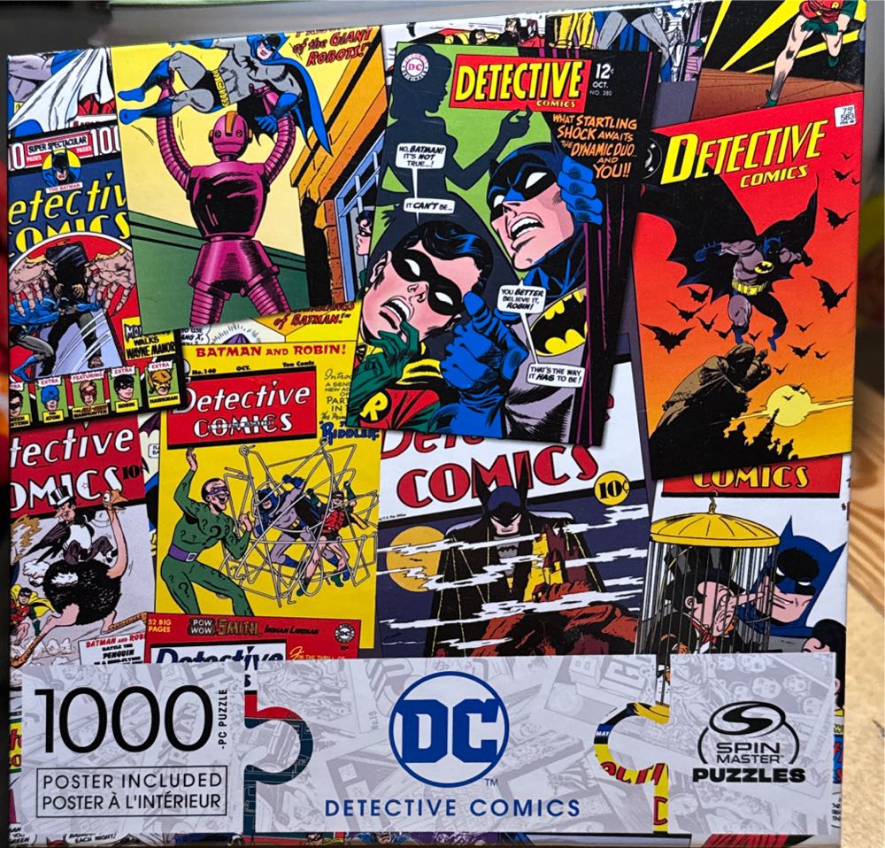 Flower Time In Switzerland