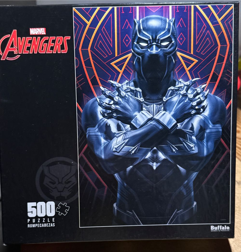 Shaped Gingerbread Man