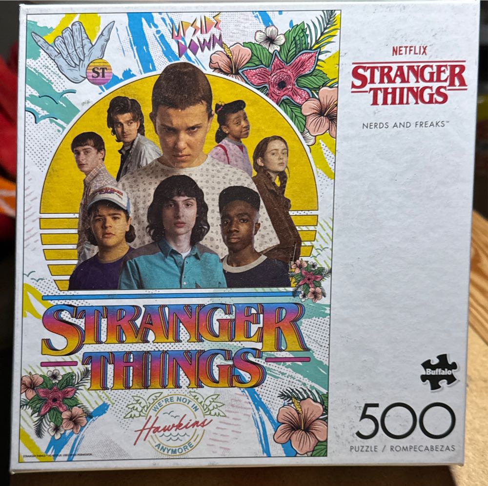 Best Of The World - NEW(no Sleeve)