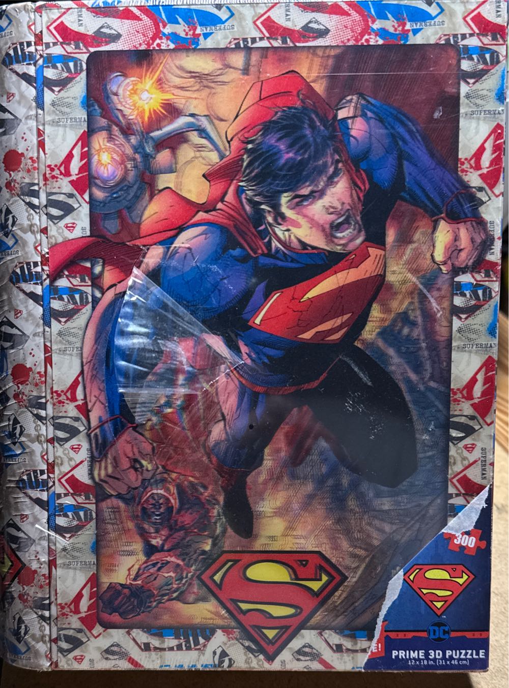 Kid’s Favorite Food 