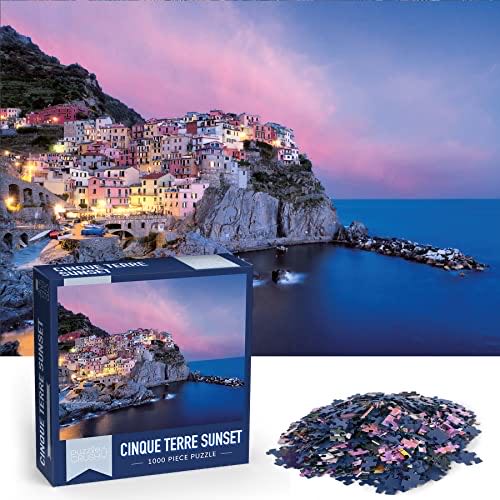 Jumbo’s Anniversary