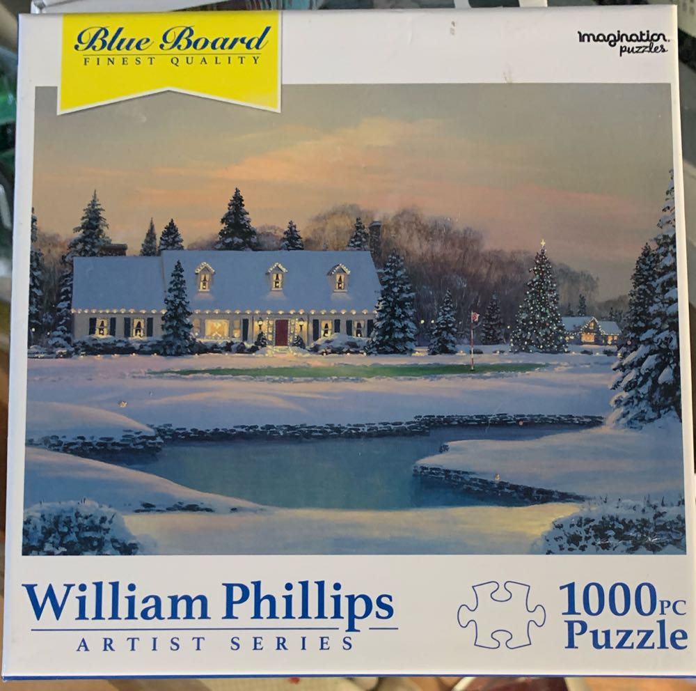 ”toysfromgiraffe Cartoonpuzzel ””upstairs””” Upstairs