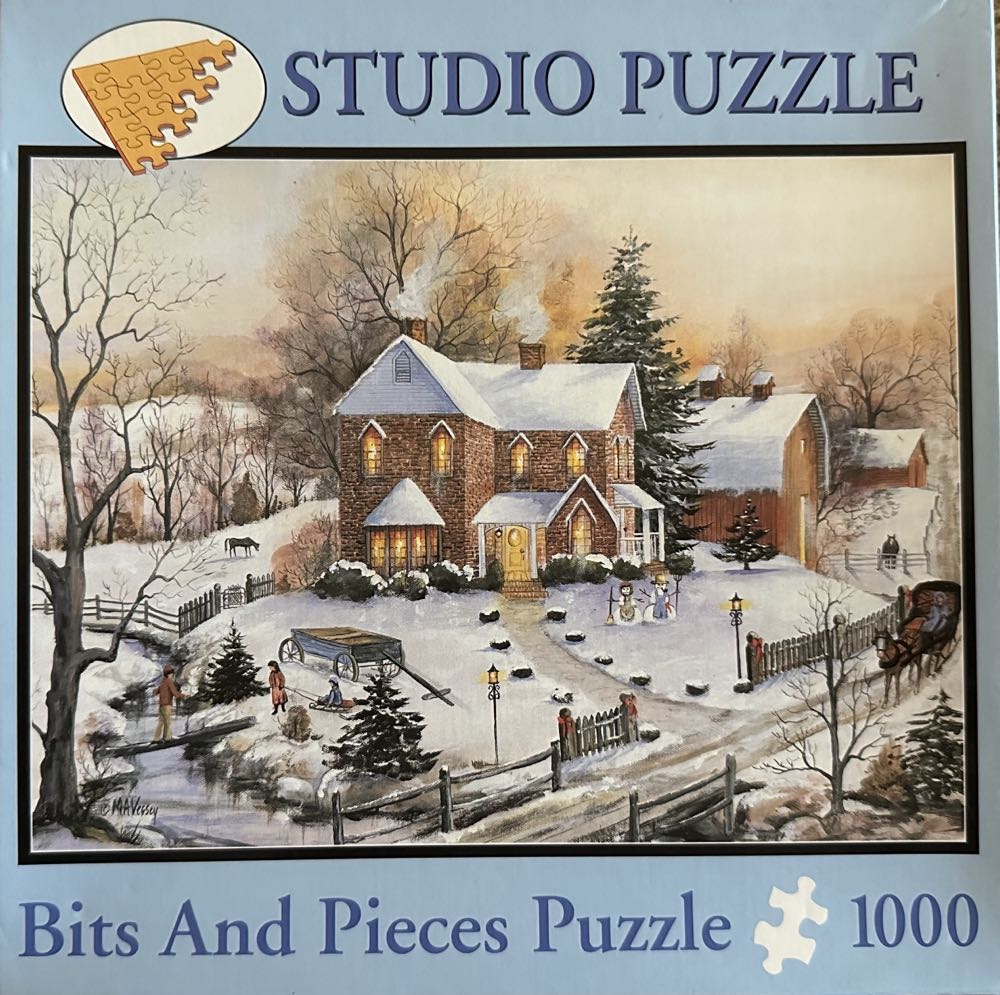 Cats In The Country - Traded #99