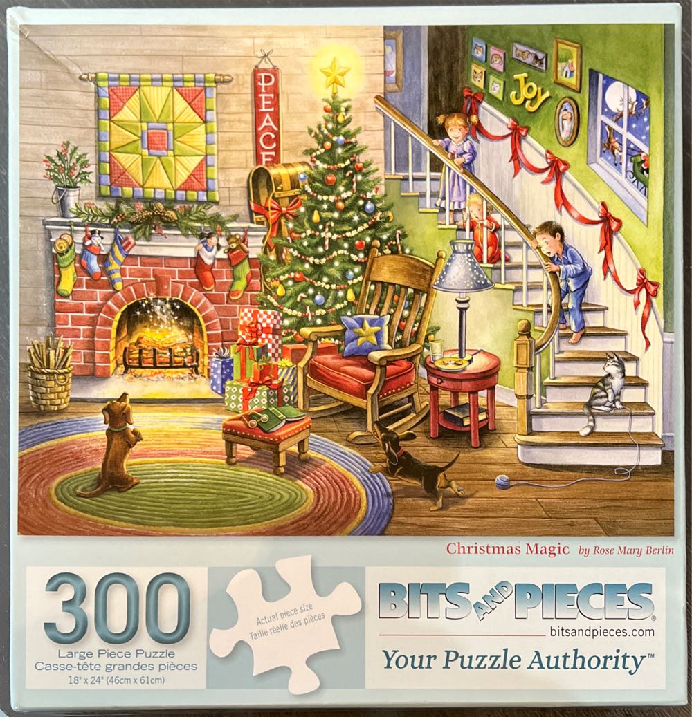 Quaint Café On A Sunny Side Street Venice Italy