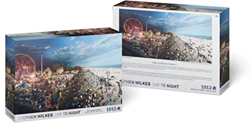 Sylvanian Families Big Waterfall In Secret Forest