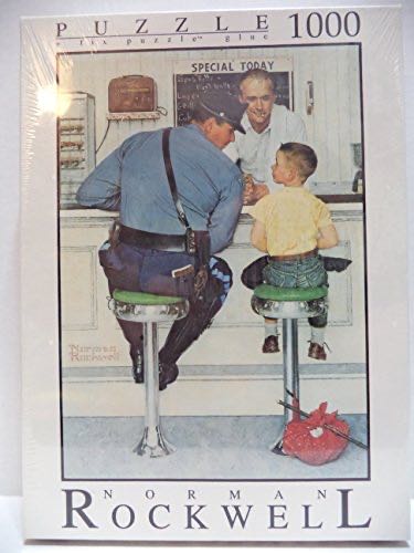 Star Wars Deluxe Death Star