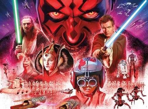 Village Playhouse Shop Bins