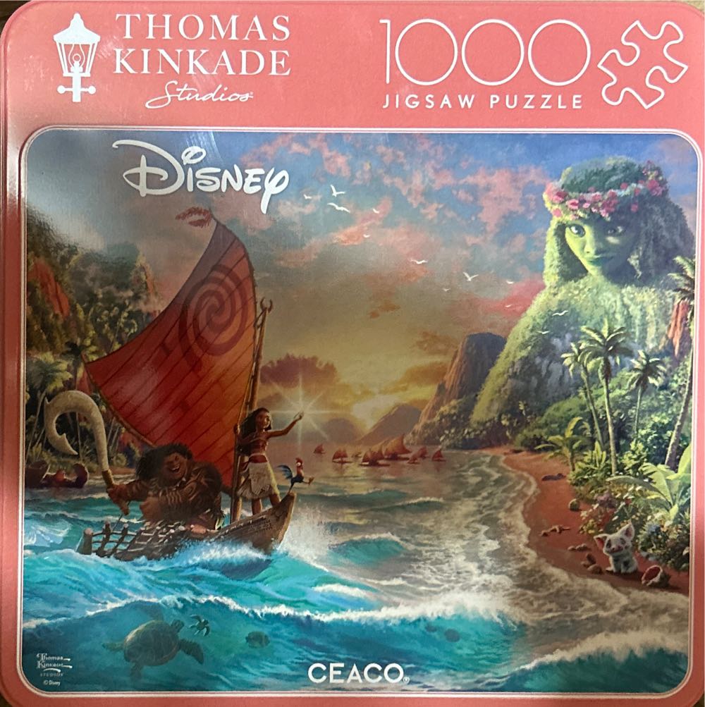 Sock Hop- Back To The Past