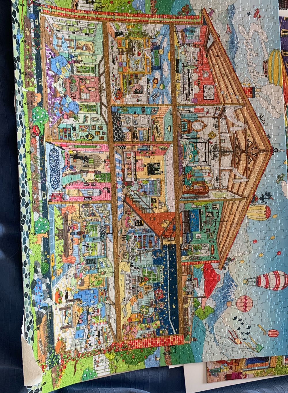 The Weekend By Michael Jupp Sealed Killer Whale