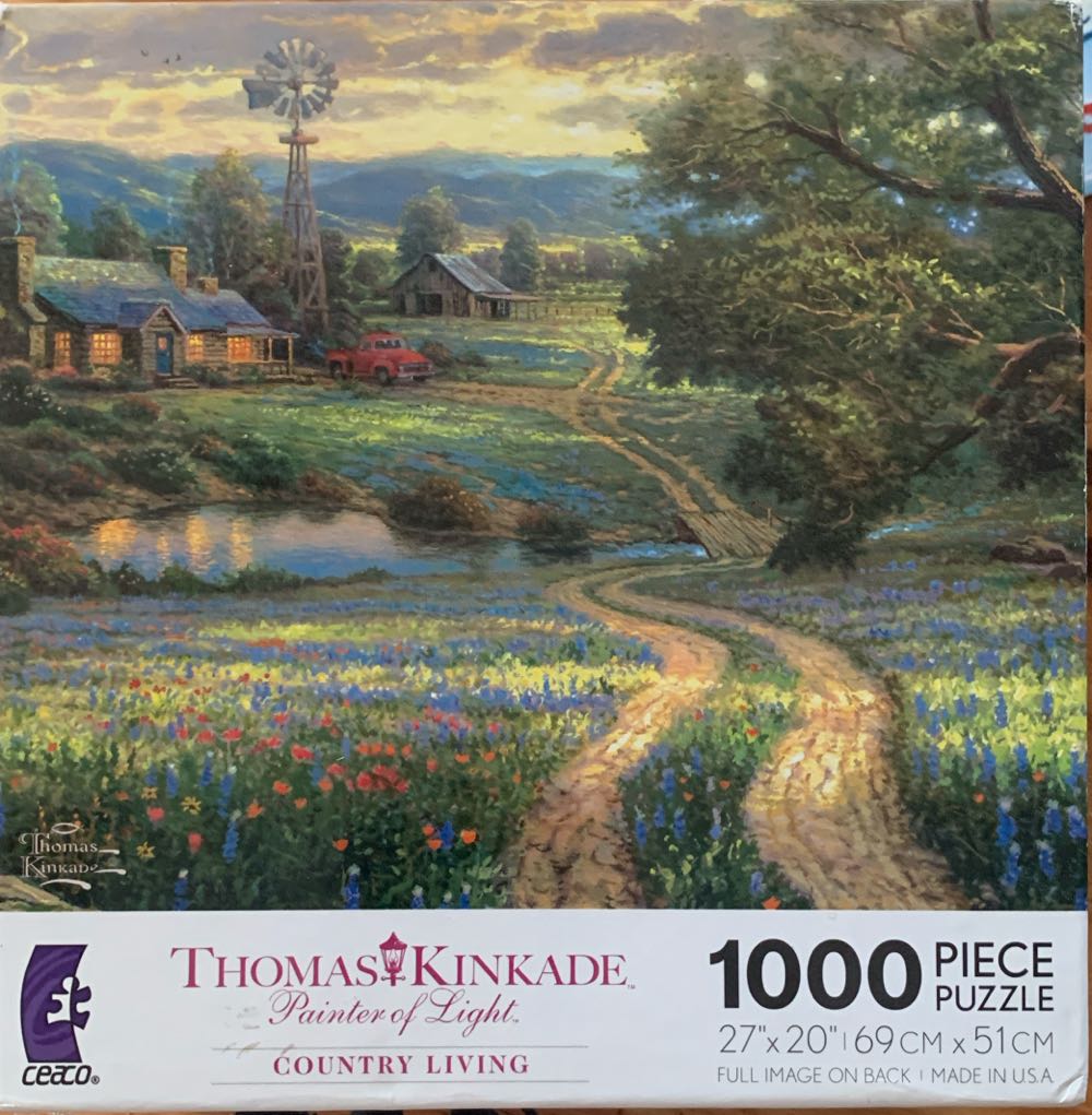 Unicef A Day In The Park Dignan Lennox