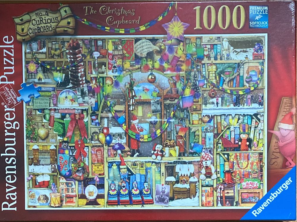 Juneteenth Halimah Smith