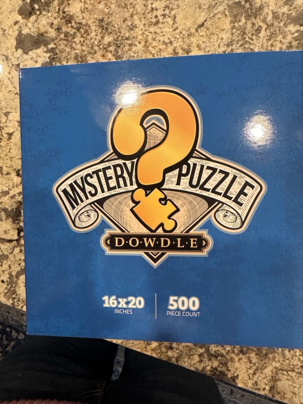 Cats - Wysocki Cat Collage 750