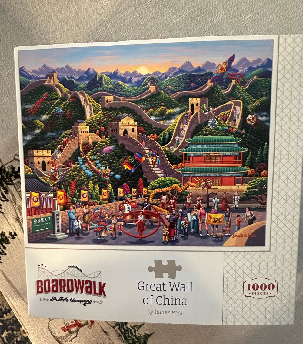 Pets Hide And Seek**