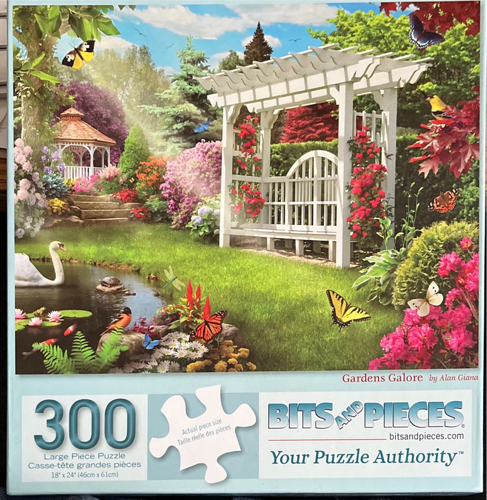 American Classics Diner