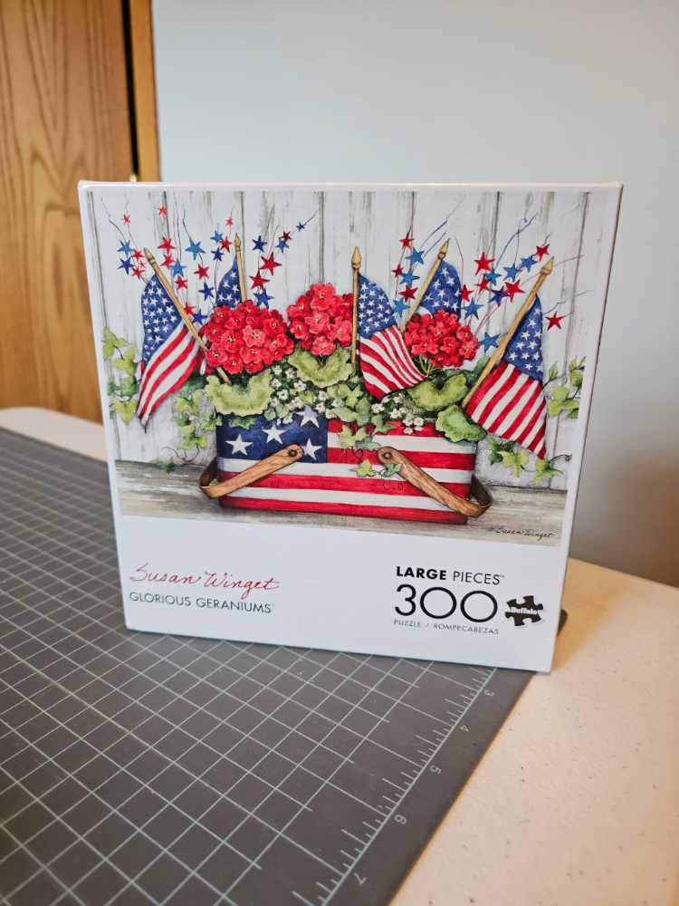 Where’s Wally Wild West