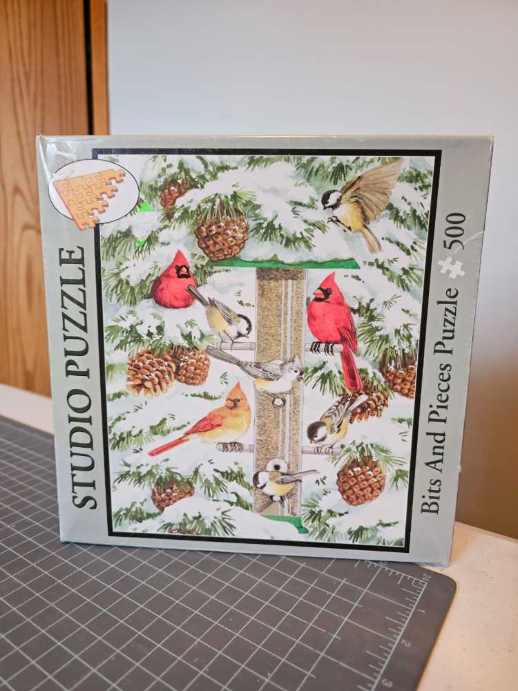 Wooden Clogs Souvenirs, Netherlands