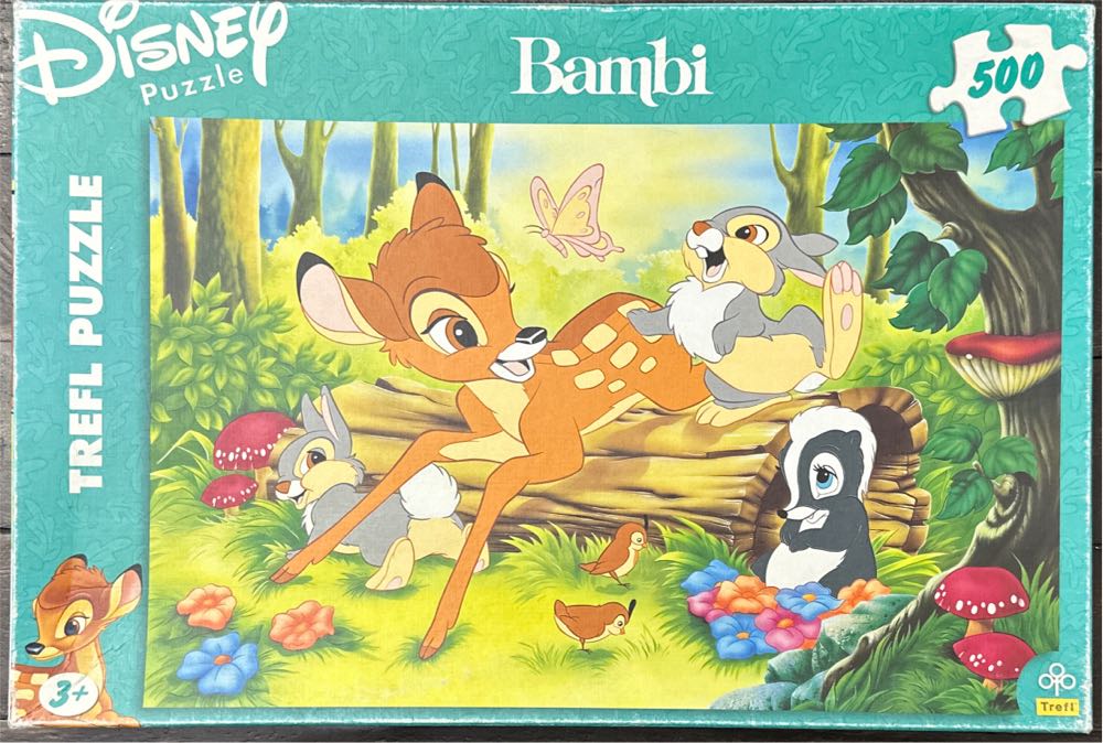 North Carolina Tar Heels Barnyard Fans