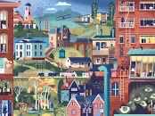 Light To The Gentiles