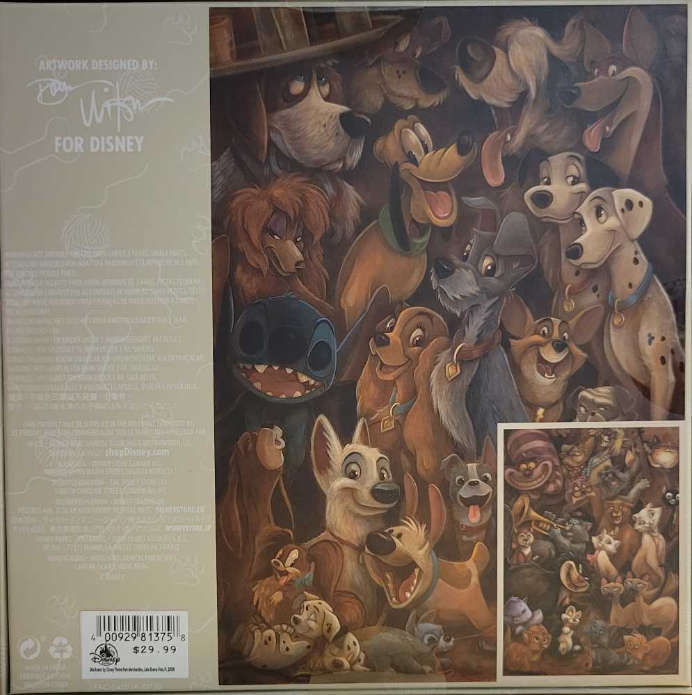 Sneaker American Style 108 Piece 3d Jigsaw Puzzle For Kids And Adults