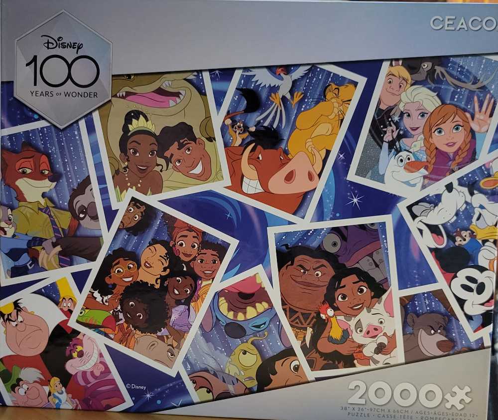 Z Night Without The Moon